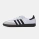 Adidas Samba #art1001-428089 фото 1