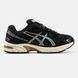 2685 Asics Gel-1130 2685-1372853 фото 5