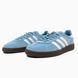 Adidas Handball Spezial Blue adi-0513-1173468 фото 2