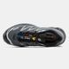 2155 Salomon XT- 6 Soft Ground 2155-1084719 фото 3