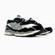 Asics Gel-NYC Beige/Black/Brown asc-0075-754605 фото 4