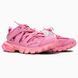 Balenciaga Track Pink bal-0043-1120818 фото 2