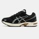 2685 Asics Gel-1130 2685-1372853 фото 1