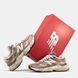 1960 New Balance 9060 1960-999174 фото 10