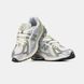 New Balance 1906R White Grey Green #art1411-1058111 фото 10