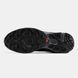 2155 Salomon XT- 6 Soft Ground 2155-1084719 фото 6