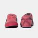 Onitsuka Tiger Mexico Pink Blue #art1495-1187443 фото 7