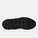 Adidas Niteball Black #art1866-1638496 фото 4
