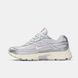 Nike Initiator Grey Pink #art1748-1510783 фото 6