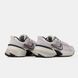Nike V2K Run Pure Platinum/Wolf Pink #art1662-1359221 фото 10