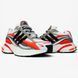 Adidas Adistar Jellyfish Pharrell Williams "Orange" 3160-1483996 фото 3