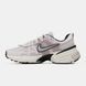 Nike V2K Run Pure Platinum/Wolf Pink #art1662-1359221 фото 6
