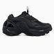 Adidas Edge Runner Black adi-0565-1456727 фото 1