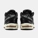 2685 Asics Gel-1130 2685-1372853 фото 9