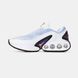 Nike Air Max DN White Violet #art1760-1515276 фото 8