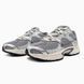 Nike V5 RNR Silver/Grey nik-0685-1303582 фото 2