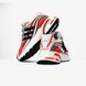 Adidas Adistar Jellyfish Pharrell Williams "Orange" 3160-1483996 фото 5