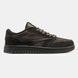 2215 Nike Air Jordan 1 Low x Travis Scott 2215-1098795 фото 7