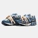 3018 New Balance 1906A 3018-1616578 фото 9