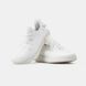 Yeezy 350 #art0269-130226 фото 4