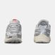 Nike Initiator Grey Pink #art1748-1510783 фото 9