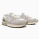 New Balance 574 Legacy Beige nbl-0427-1265137 фото 2