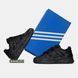 Adidas Niteball Black #art1866-1638496 фото 6