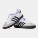 Adidas Samba #art1001-428089 фото 2