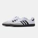 Adidas Samba #art1001-428089 фото 9