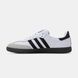 Adidas Samba #art1001-428089 фото 4