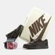 2215 Nike Air Jordan 1 Low x Travis Scott 2215-1098795 фото 10