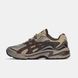 Asics Gel-Рreleus Beige Brown Grey #art1831-1584433 фото 1