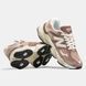 1960 New Balance 9060 1960-999174 фото 8