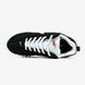 Nike Air Max Dawn-- "Black" 0498-531858 фото 4