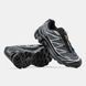2155 Salomon XT- 6 Soft Ground 2155-1084719 фото 7