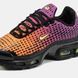 2954 Nike Air Max Plus VII 2954-1561507 фото 3