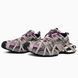 Balenciaga 3XL Extreme Lace Purple/Beige bal-0047-1388421 фото 2