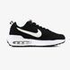 Nike Air Max Dawn-- "Black" 0498-531858 фото 1