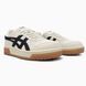 Asics Court MZ Beige/Black asc-0234-1277133 фото 1