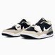 Nike Jordan Legacy 312 Low Rattan Off Noir nik-0786-1505688 фото 2