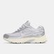 Nike Initiator Grey Pink #art1748-1510783 фото 1
