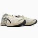 Asics Gel-Flux 4 Beige asc-0153 asc-0153-1013429 фото 2