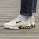 Nike Air Zoom Spiridon Cage 2 Stussy Beige 1288-629285 фото 1