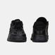 Adidas Niteball Black #art1866-1638496 фото 5