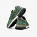 New Balance 574 Legacy Stone Island "Dark Green" 0146-888296 фото 7