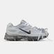 Nike Initiator Light Grey Custom #art1712-1405302 фото 3