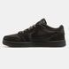 2215 Nike Air Jordan 1 Low x Travis Scott 2215-1098795 фото 3