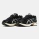 2685 Asics Gel-1130 2685-1372853 фото 6