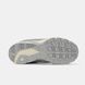 Nike Initiator Grey Pink #art1748-1510783 фото 7