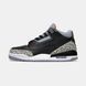 Air Jordan 3 OG 'Black Cement' 2024 DN3707-010 📦 Q118-1046547 фото 1